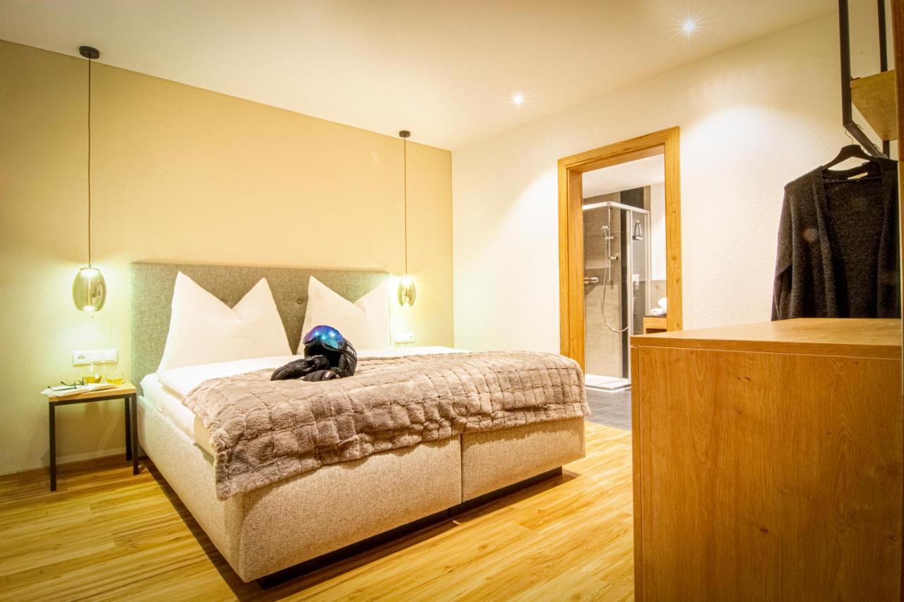 Didis #Holidayhome 이스크글 외부 사진
