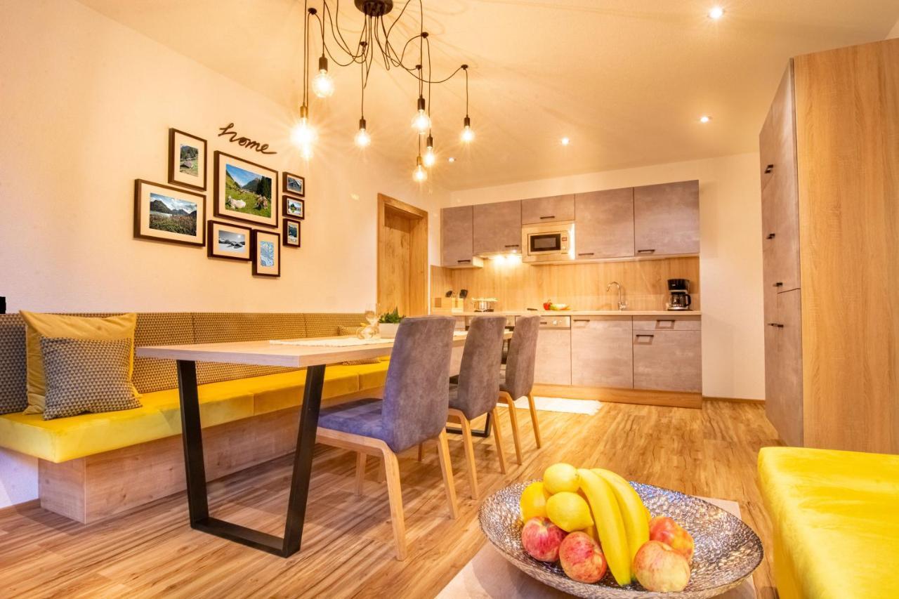 Didis #Holidayhome 이스크글 외부 사진