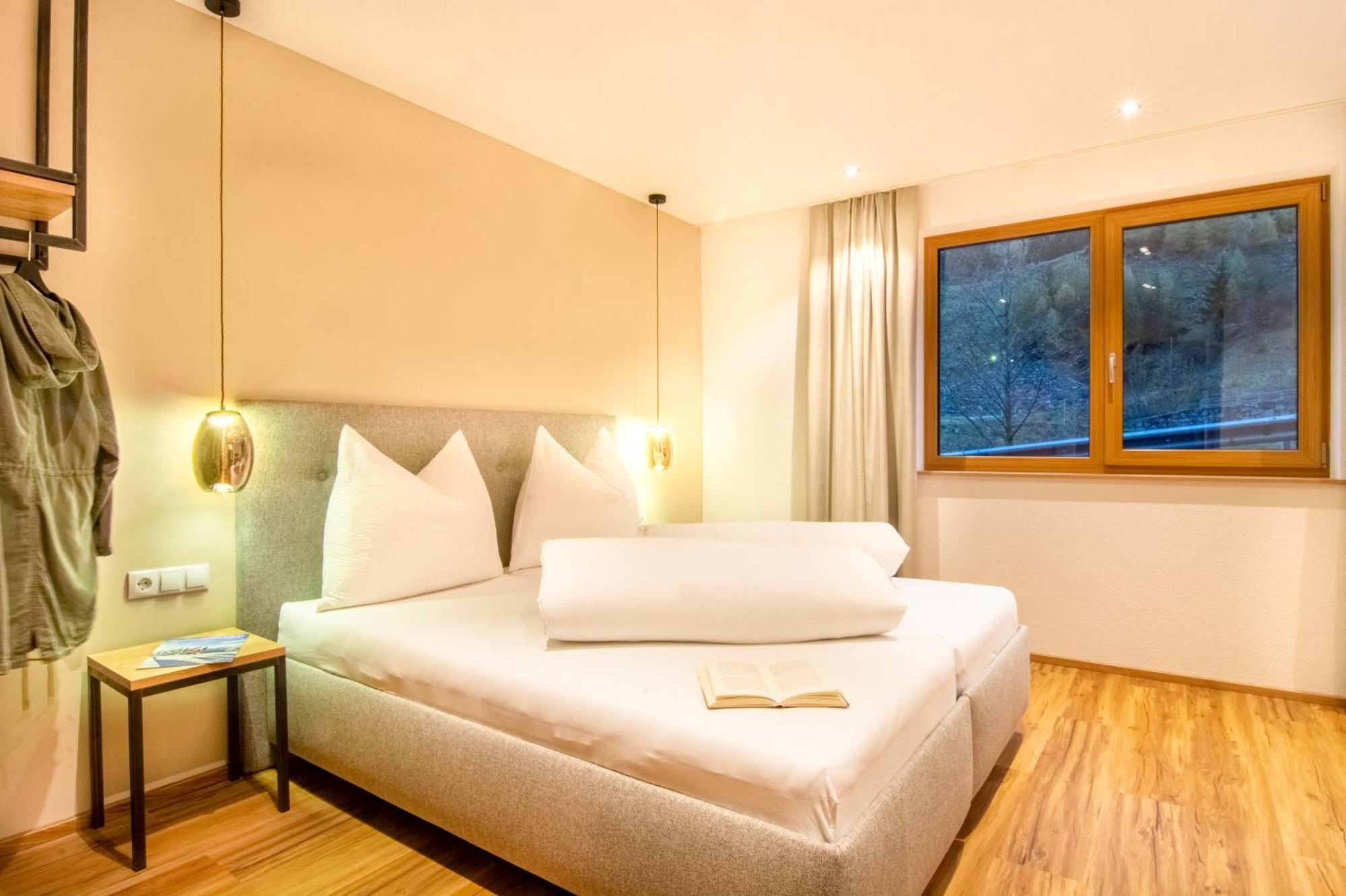 Didis #Holidayhome 이스크글 외부 사진
