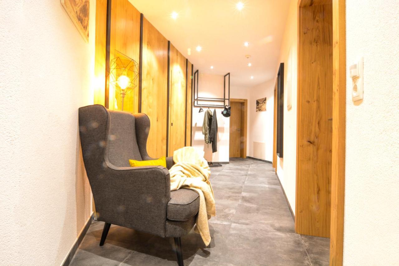 Didis #Holidayhome 이스크글 외부 사진