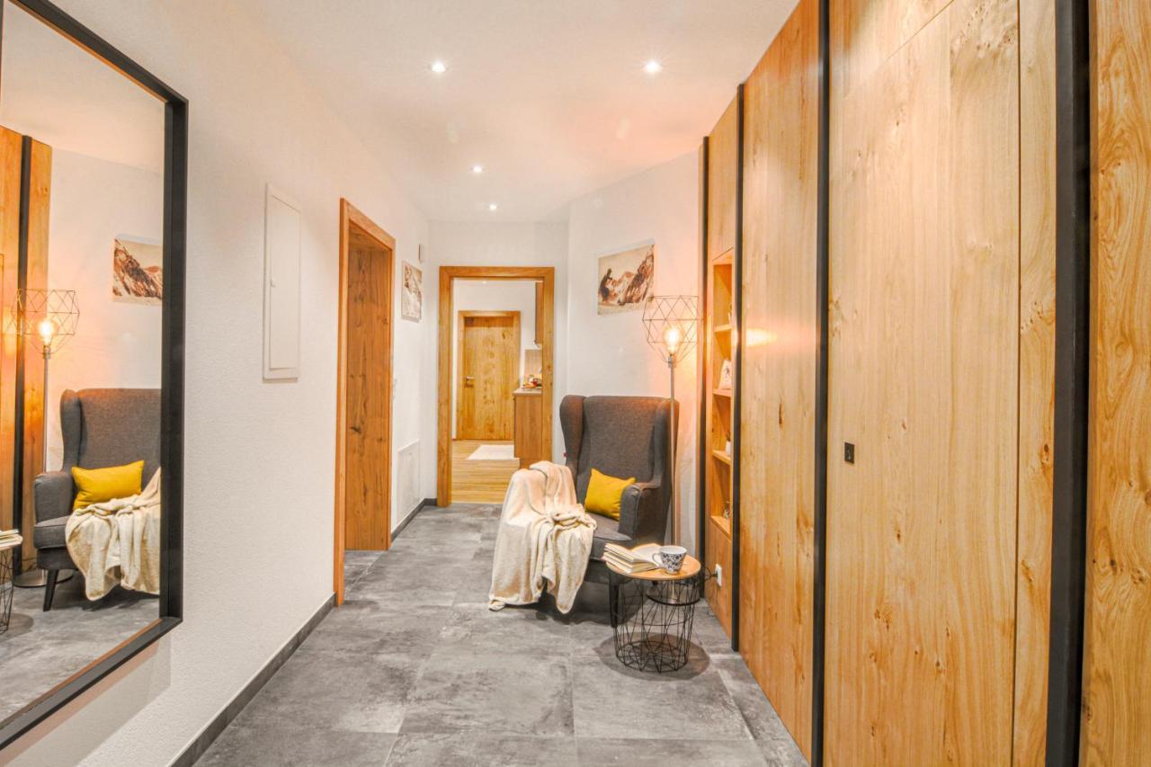 Didis #Holidayhome 이스크글 외부 사진