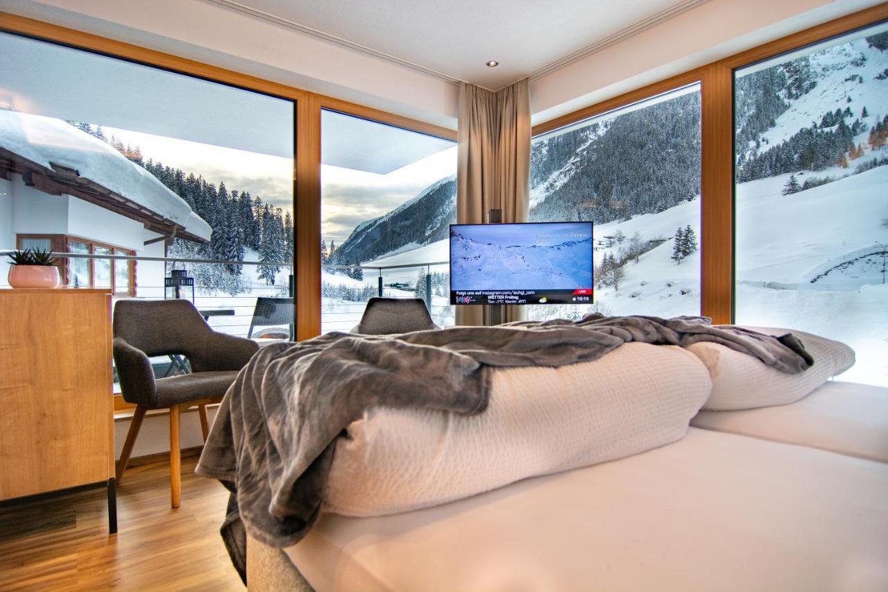 Didis #Holidayhome 이스크글 외부 사진