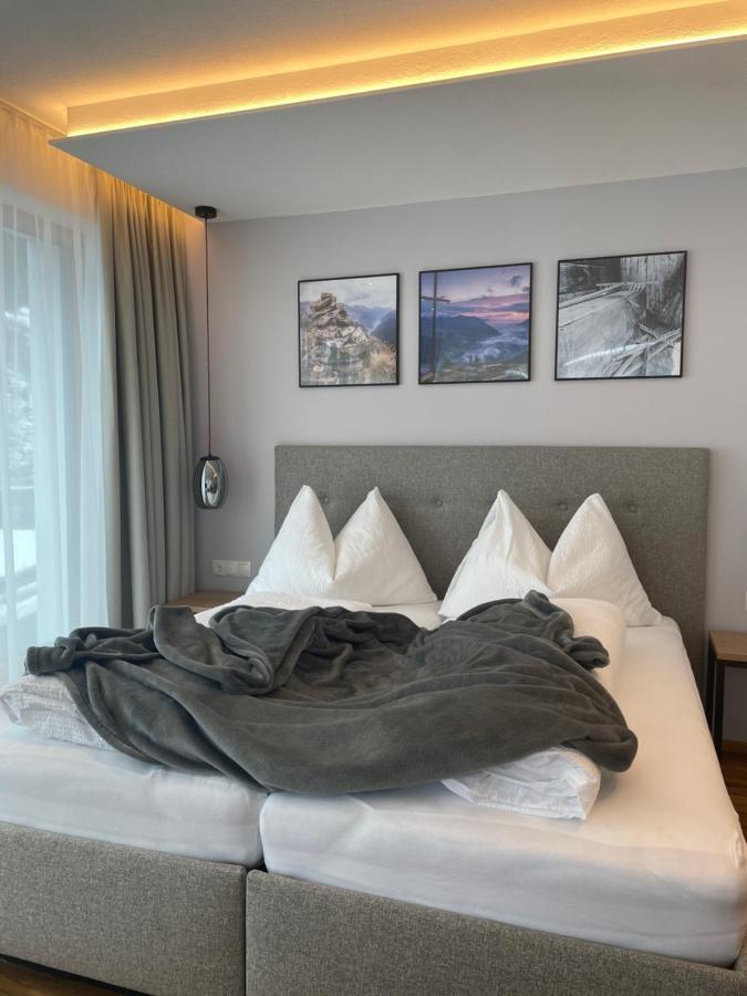 Didis #Holidayhome 이스크글 외부 사진