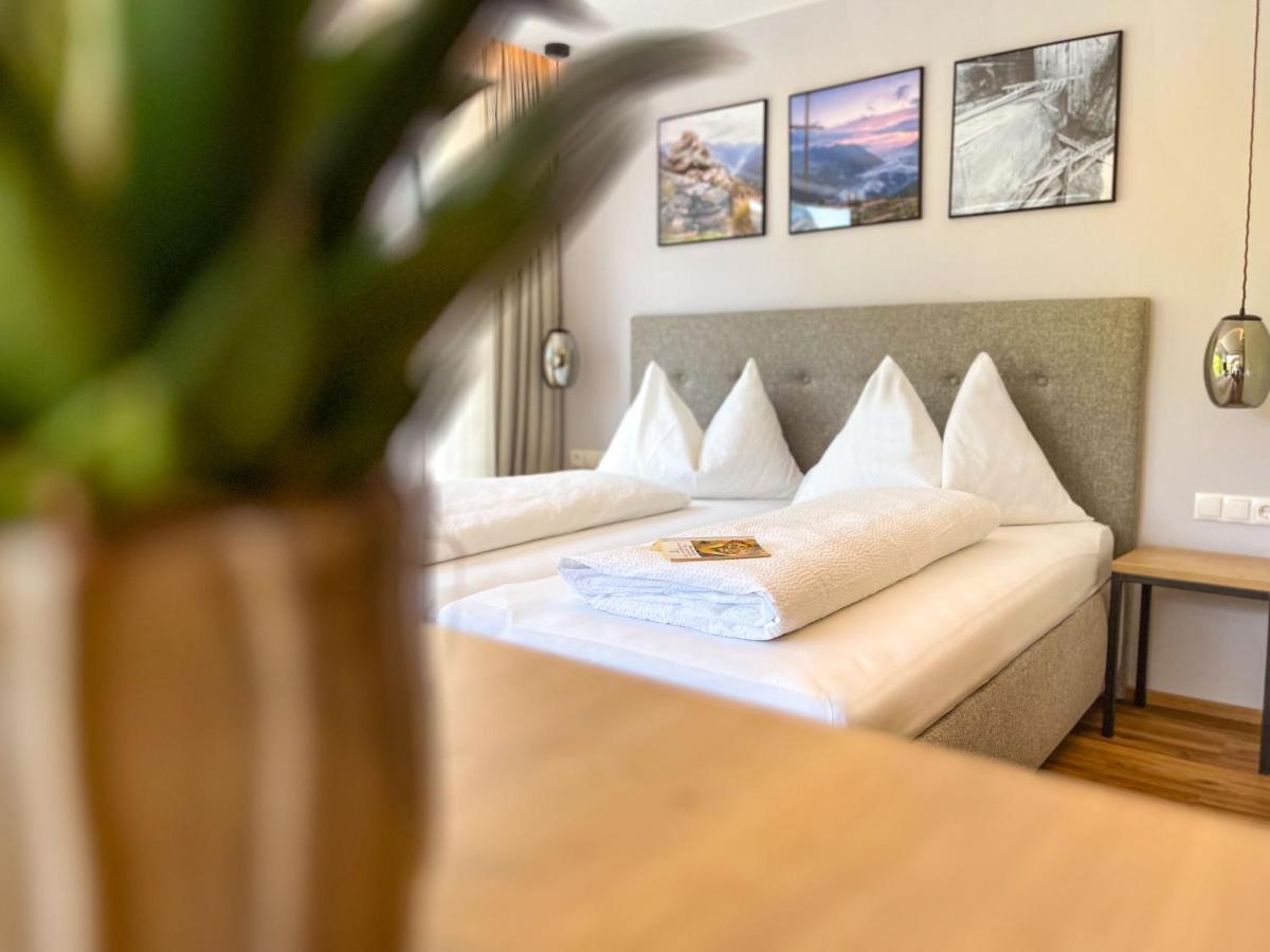 Didis #Holidayhome 이스크글 외부 사진