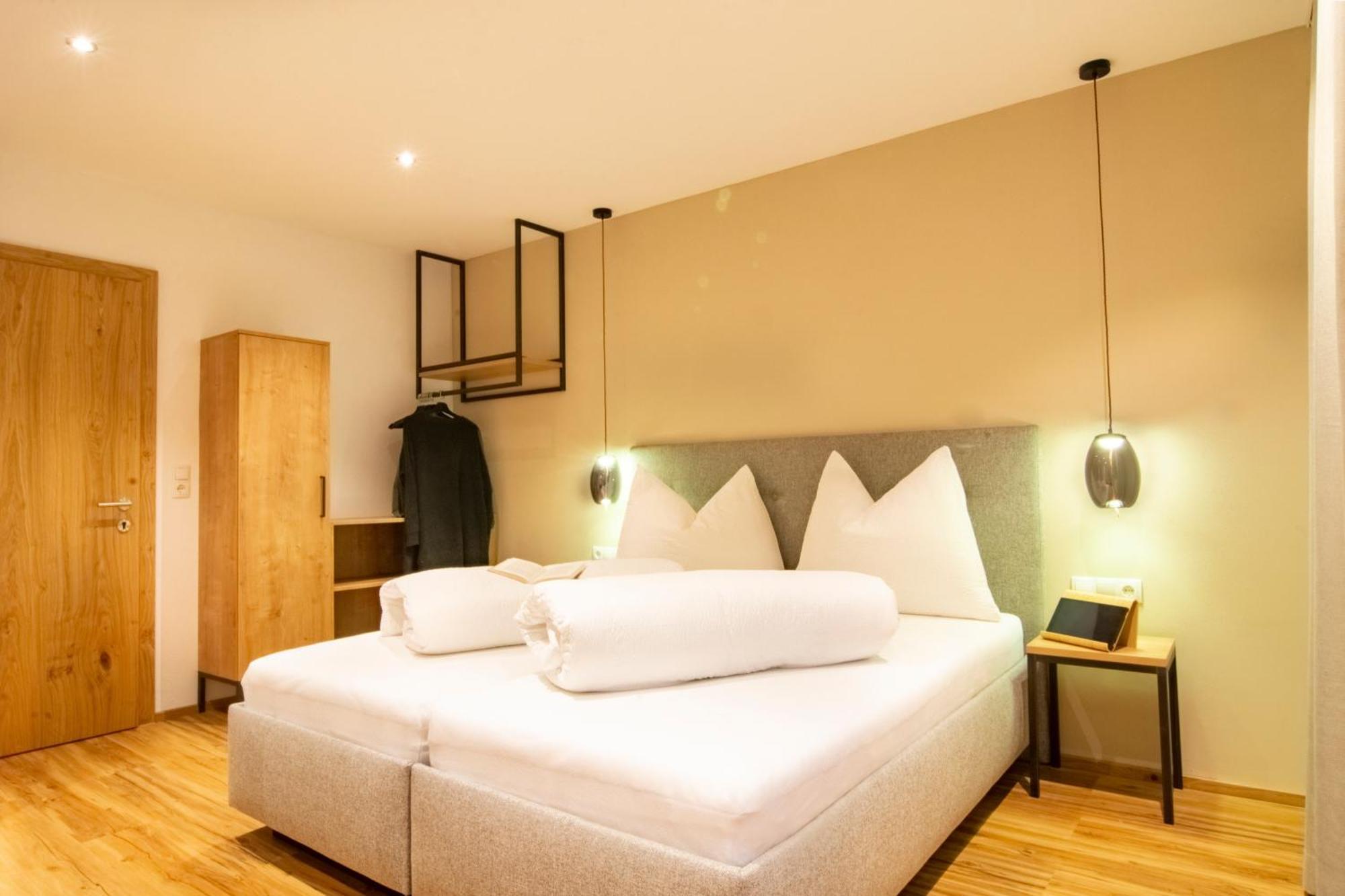 Didis #Holidayhome 이스크글 외부 사진