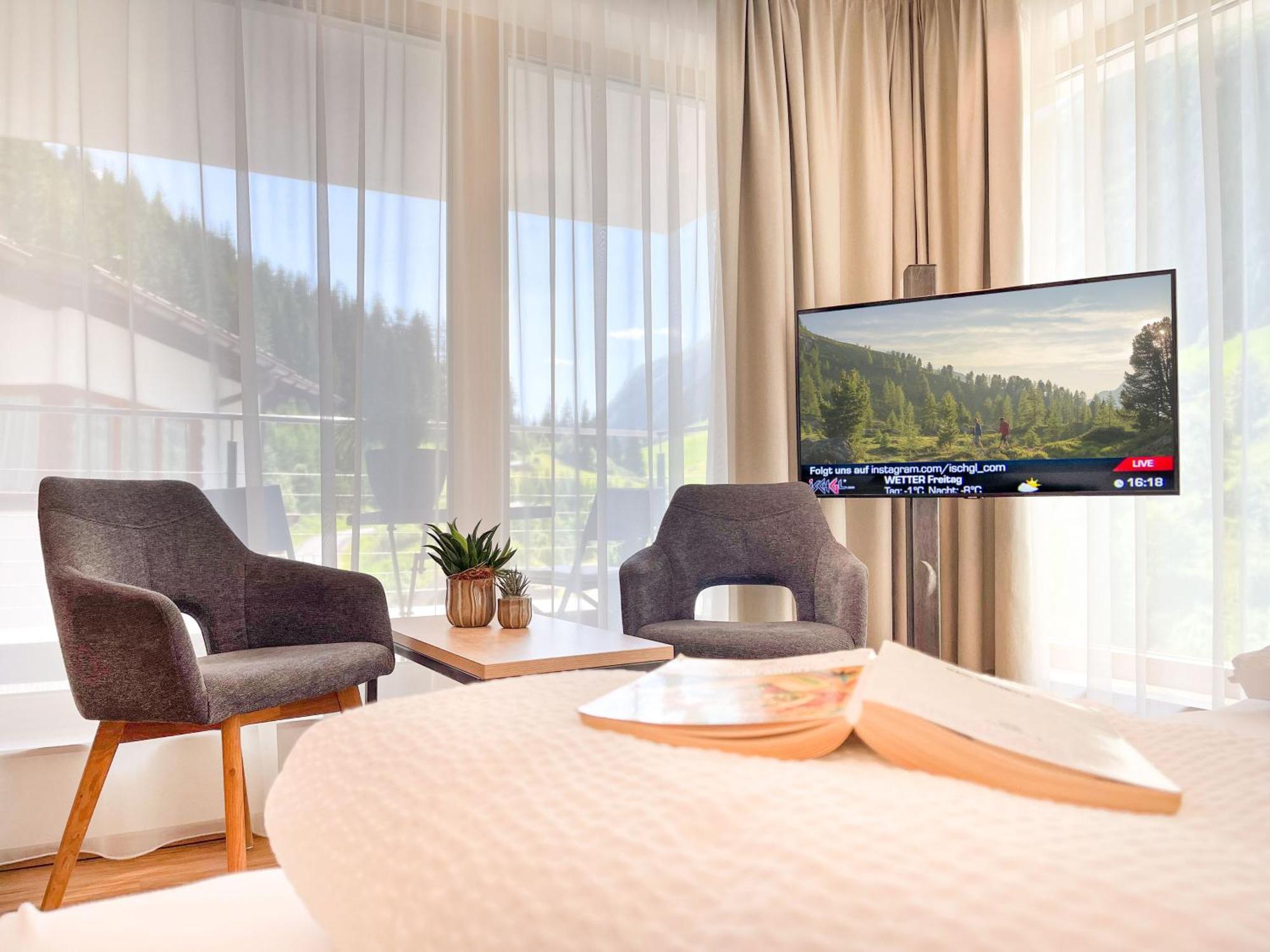 Didis #Holidayhome 이스크글 외부 사진